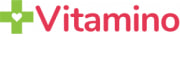 Logo Vitamino.cz