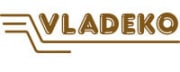 Logo Vladeko
