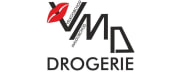 Logo VMD drogerie