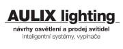 Logo Aulix