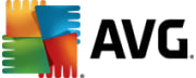Logo AVG