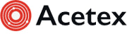 Logo Acetex