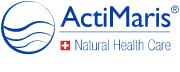 Logo ActiMaris