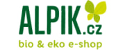 Logo Alpík.cz