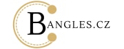Logo Bangles.cz