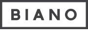 Logo BIANO