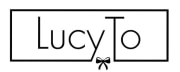 Logo LucyTo.cz