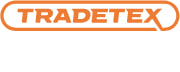 Logo Tradetex