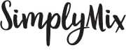 Logo SimplyMix.com