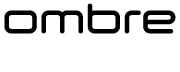 Logo Ombre
