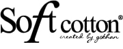 Logo SoftCotton.cz