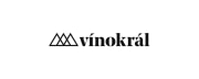 Logo Vinokral.cz