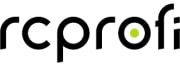 Logo RCprofi.cz