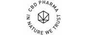Logo CBDpharma.cz