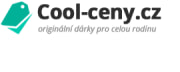 Logo www.cool-ceny.cz
