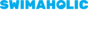 Logo Swimaholic.cz