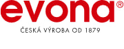 Logo EVONA
