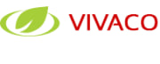 Logo Vivaco
