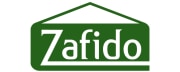 Logo Zafido e-shop