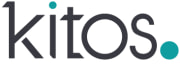 Logo Kitos