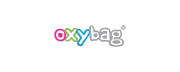 Logo Oxybag