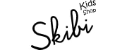Logo Skibi Kids
