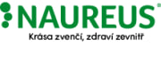 Logo Naureus.cz