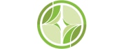 Logo Superpotraviny Naturalis