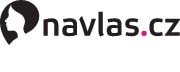 Logo NaVlas.cz