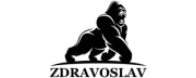 Logo Zdravoslav