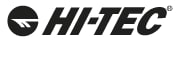 Logo HI-TEC eshop