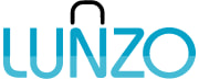 Logo Lunzo.cz