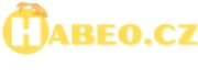 Logo Habeo.cz