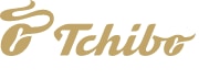 Logo Tchibo.cz