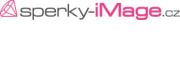 Logo Sperky-image.cz