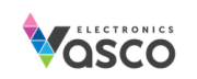 Logo Vasco Electronics