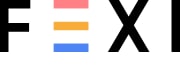 Logo FEXI