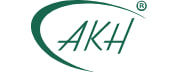 Logo AromaKH