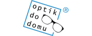 Logo OptikDoDomu.cz
