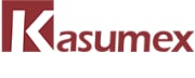 Logo KASUMEX