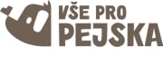 Logo Vsepropejska.cz