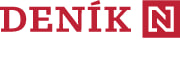 Logo Deník N