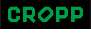 Logo CROPP