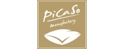 Logo Picaso Manufactury