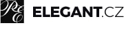 Logo ELEGANT.cz