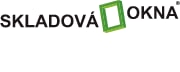 Logo skladova-okna.cz