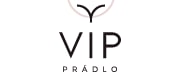 Logo VIP Prádlo
