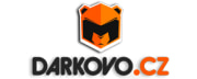 Logo Darkovo.cz