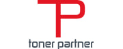 Logo TonerPartner.cz