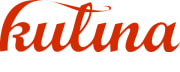 Logo Kulina.cz